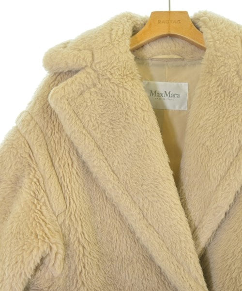 Max Mara 其他大衣
