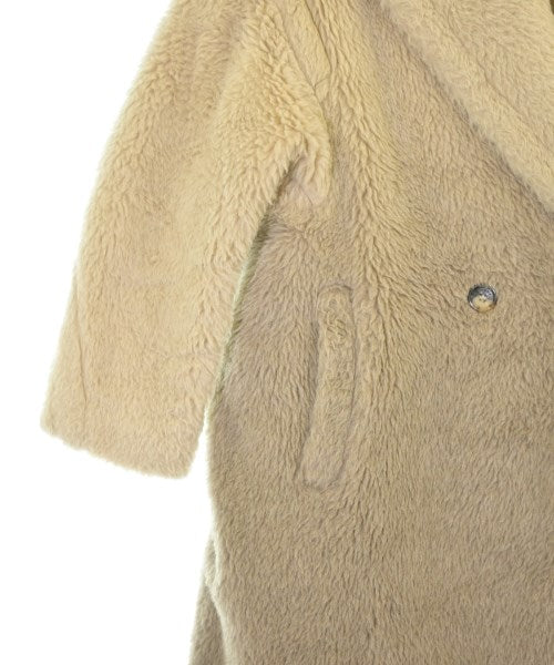 Max Mara 其他大衣