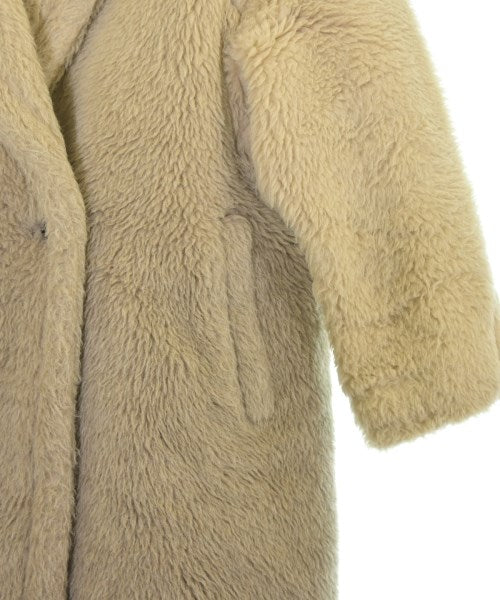 Max Mara 其他大衣