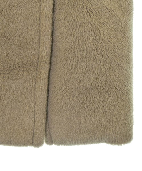 Max Mara 其他大衣