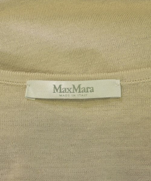 Max Mara 毛衣