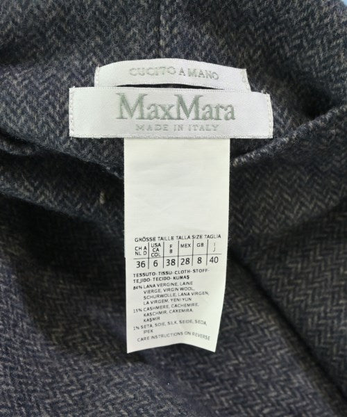 Max Mara 夾克