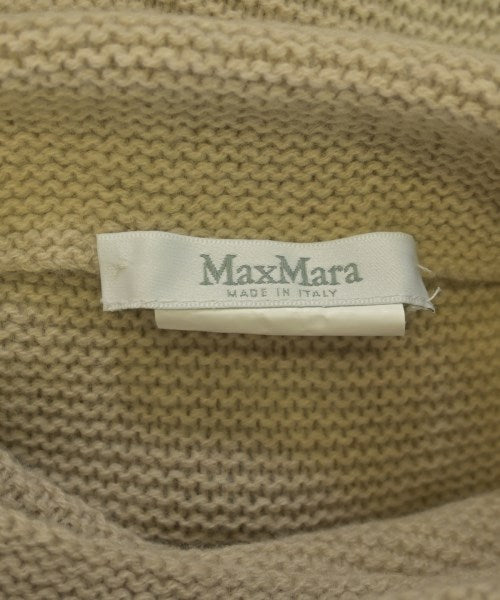 Max Mara 毛衣