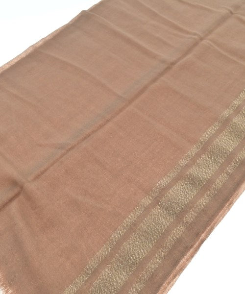 Max Mara 冬季圍巾