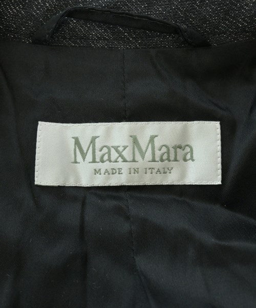 Max Mara 夾克