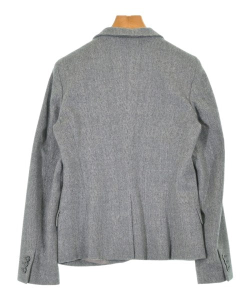 Max Mara 西裝外套