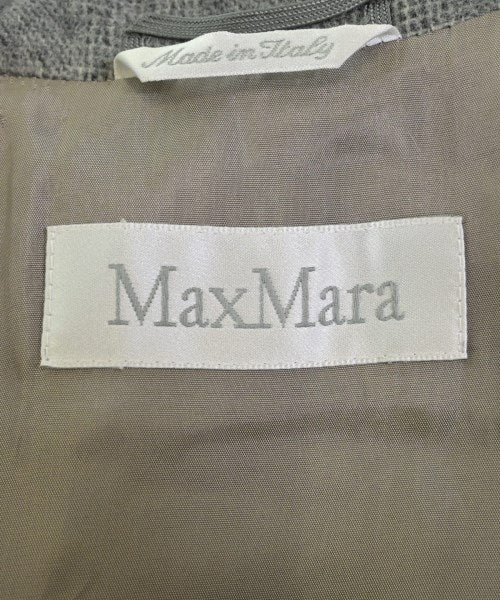 Max Mara 西裝外套