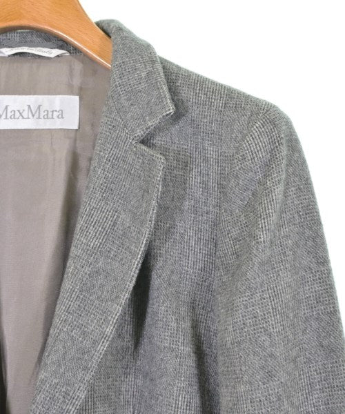 Max Mara 西裝外套