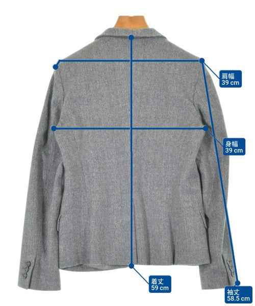 Max Mara 西裝外套