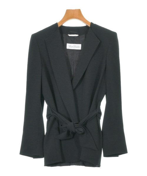 Max Mara 休閒夾克