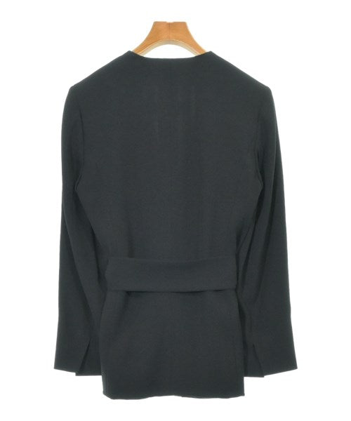 Max Mara 休閒夾克