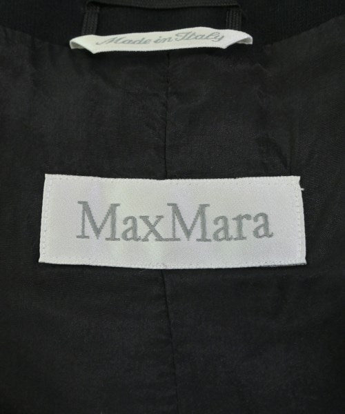 Max Mara 休閒夾克