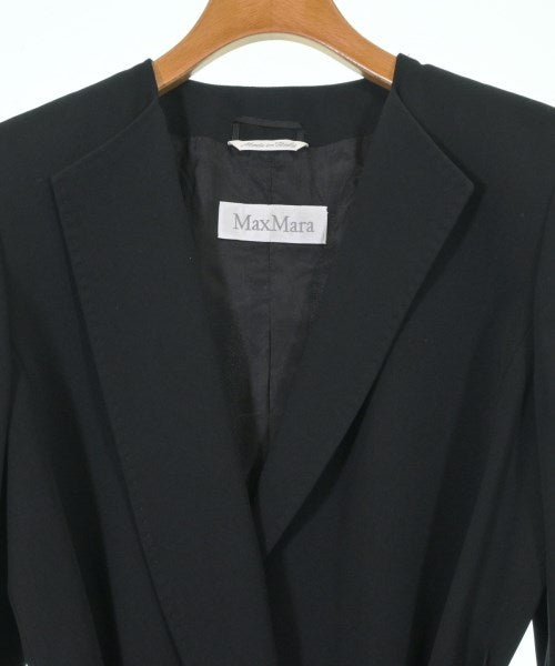 Max Mara 休閒夾克