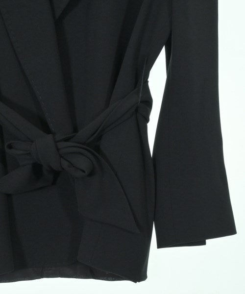 Max Mara 休閒夾克