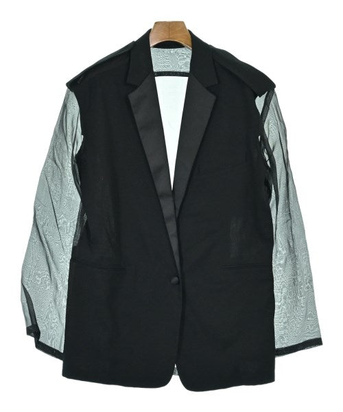 Max Mara 休閒夾克