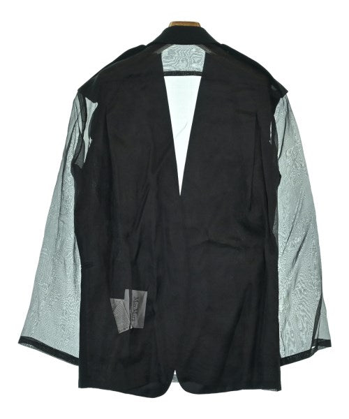 Max Mara 休閒夾克