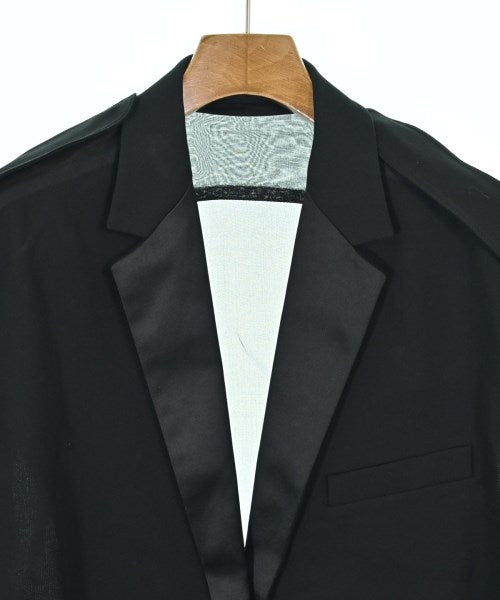 Max Mara 休閒夾克