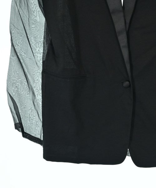 Max Mara 休閒夾克