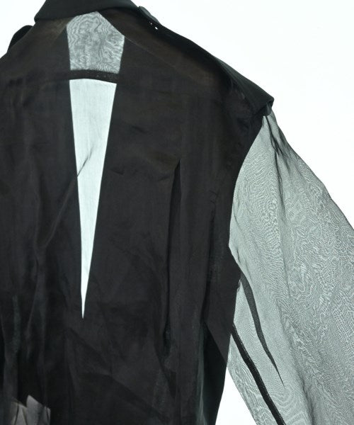 Max Mara 休閒夾克