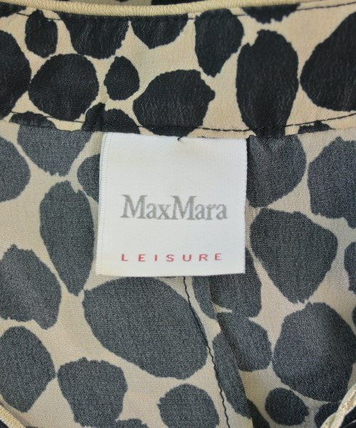 Max Mara 洋裝