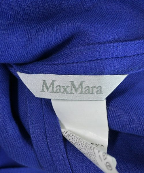 Max Mara 夾克