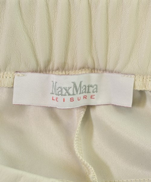 Max Mara 其他款