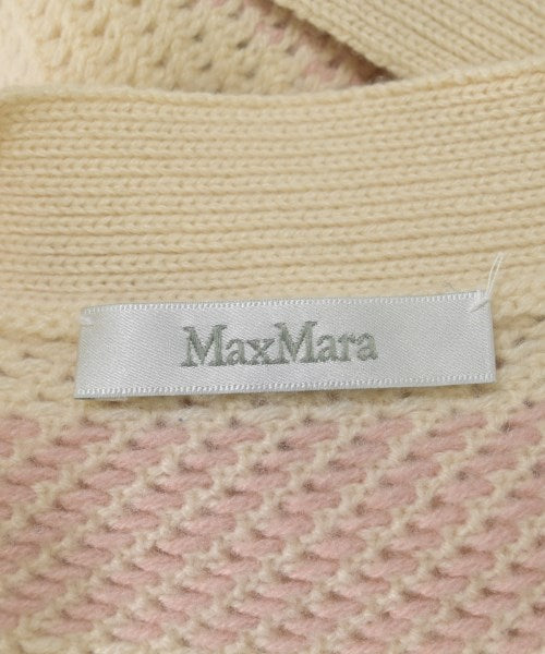 Max Mara 開襟衫