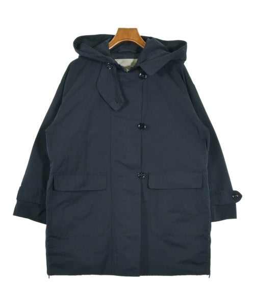 Max Mara 其他大衣