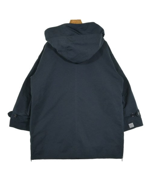 Max Mara 其他大衣