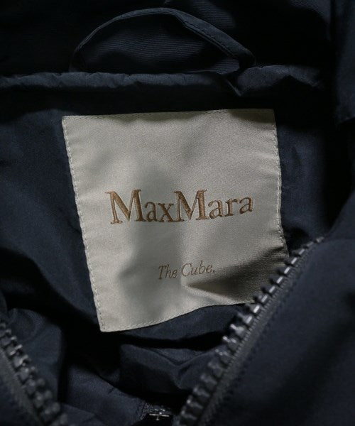 Max Mara 其他大衣