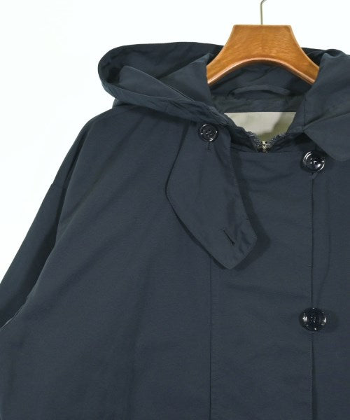 Max Mara 其他大衣