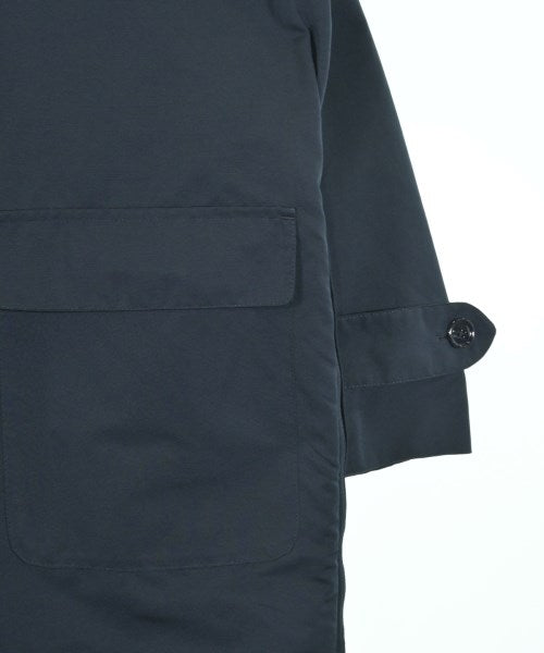 Max Mara 其他大衣