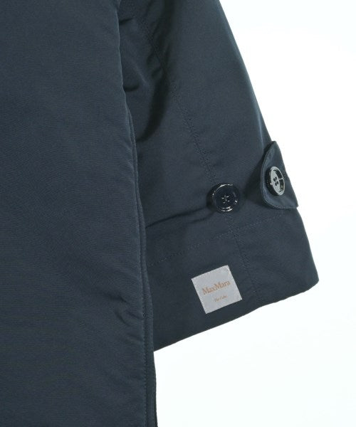 Max Mara 其他大衣