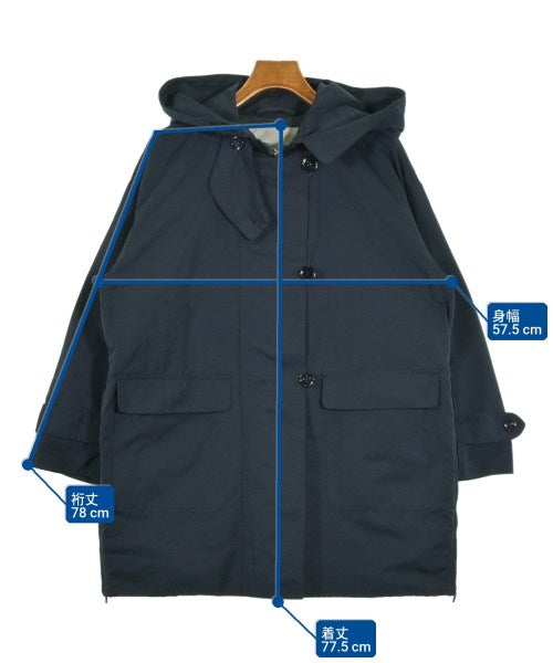 Max Mara 其他大衣