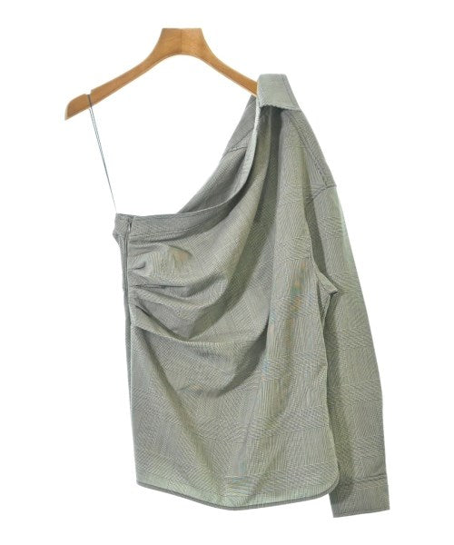 Max Mara 休閒襯衫