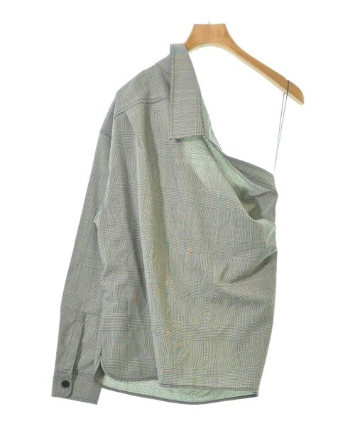Max Mara 休閒襯衫