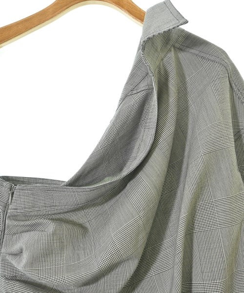 Max Mara 休閒襯衫
