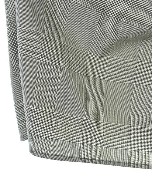 Max Mara 休閒襯衫