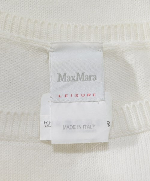 Max Mara 無袖上衣