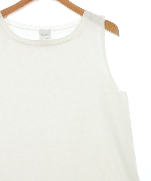 Max Mara 無袖上衣