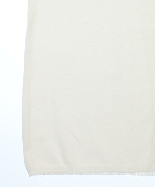 Max Mara 無袖上衣