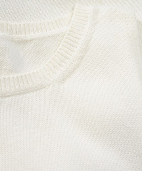 Max Mara 無袖上衣