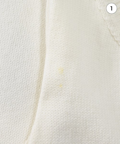 Max Mara 無袖上衣