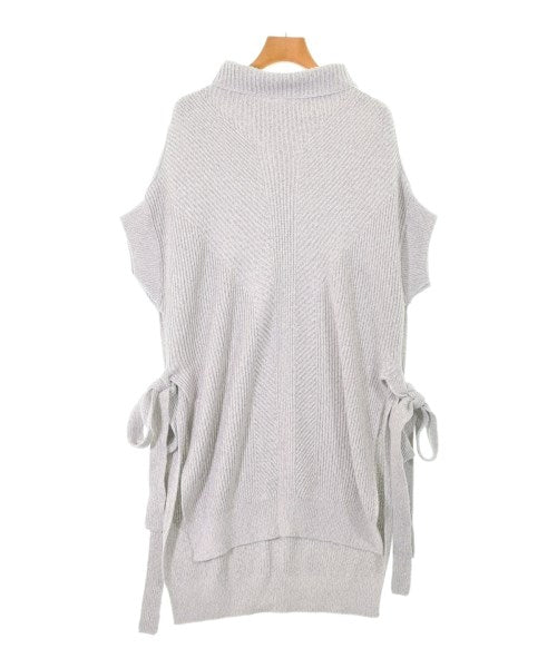 Max Mara 無袖上衣