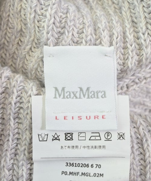 Max Mara 無袖上衣