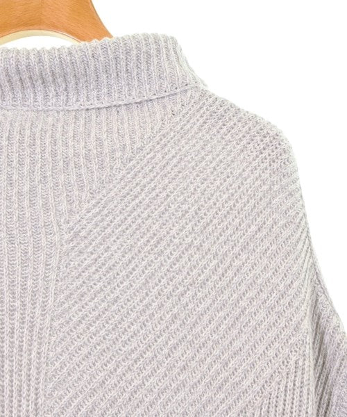 Max Mara 無袖上衣