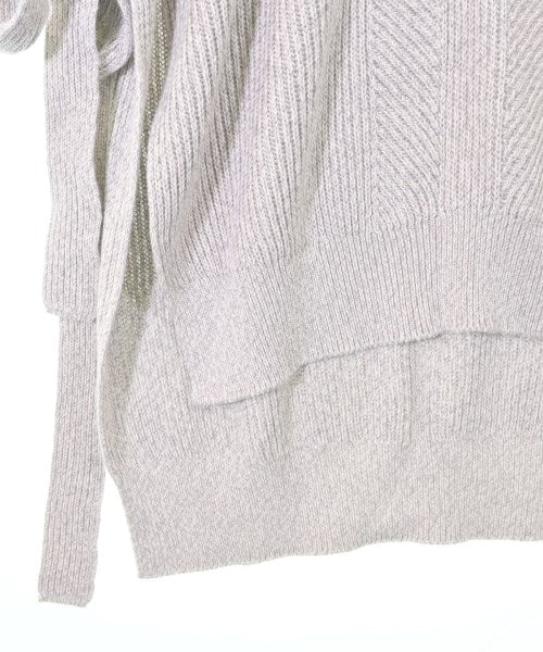 Max Mara 無袖上衣