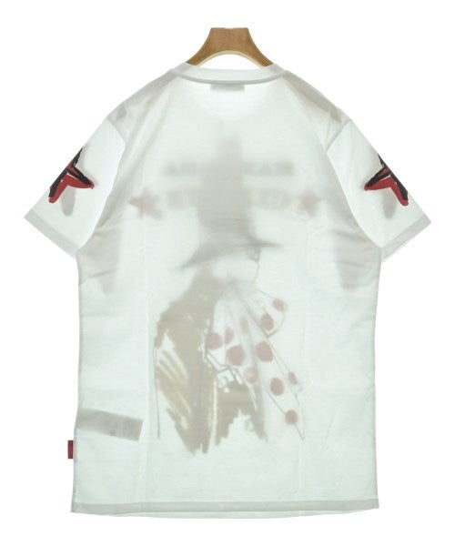 Max Mara T恤/上衣