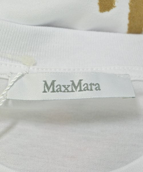 Max Mara T恤/上衣