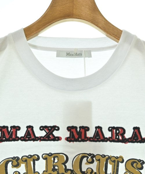 Max Mara T恤/上衣
